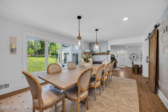 35 Half Mile Road, Middletown, NJ 07748