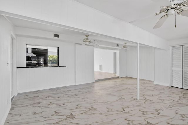 5731 NE 17th Terrace, Fort Lauderdale, FL 33334