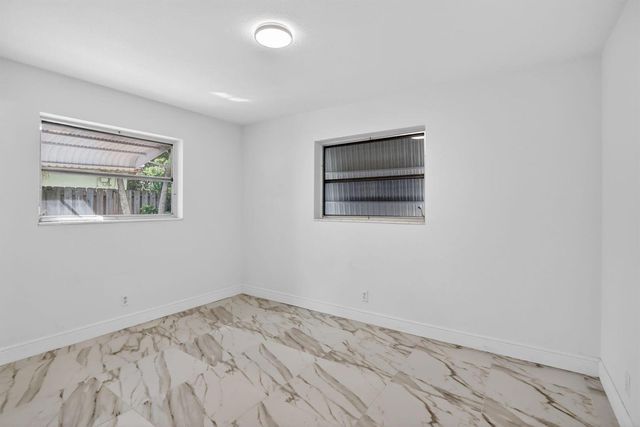 5731 NE 17th Terrace, Fort Lauderdale, FL 33334