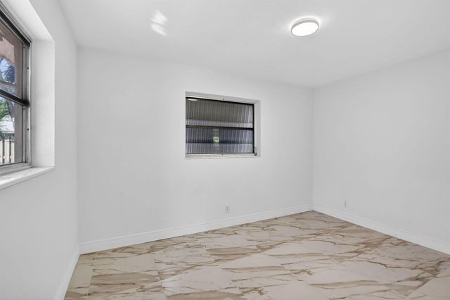 5731 NE 17th Terrace, Fort Lauderdale, FL 33334