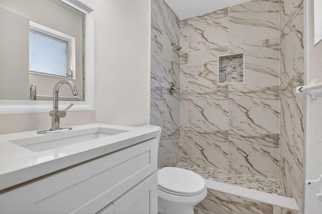 5731 NE 17th Terrace, Fort Lauderdale, FL 33334