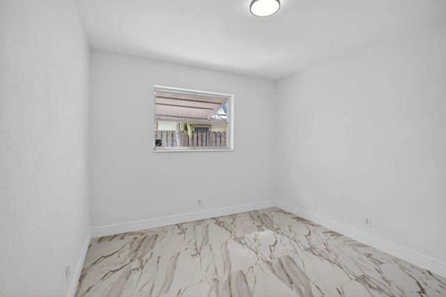 5731 NE 17th Terrace, Fort Lauderdale, FL 33334
