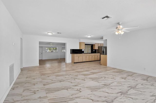 5731 NE 17th Terrace, Fort Lauderdale, FL 33334