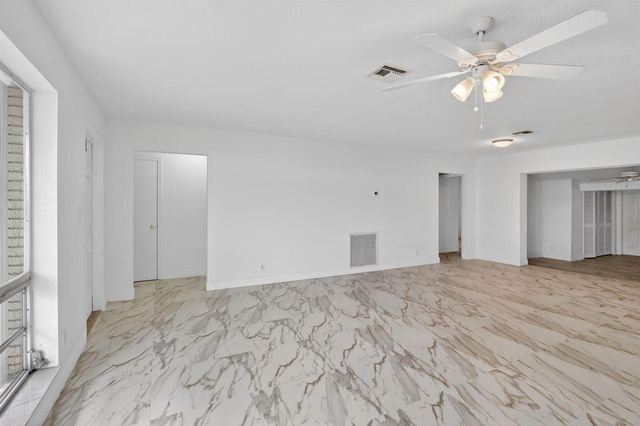 5731 NE 17th Terrace, Fort Lauderdale, FL 33334