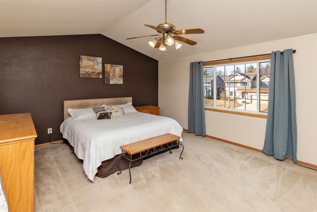 1174 S 51st Street, West Des Moines, IA 50265