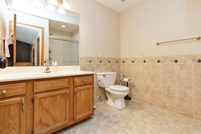 1174 S 51st Street, West Des Moines, IA 50265