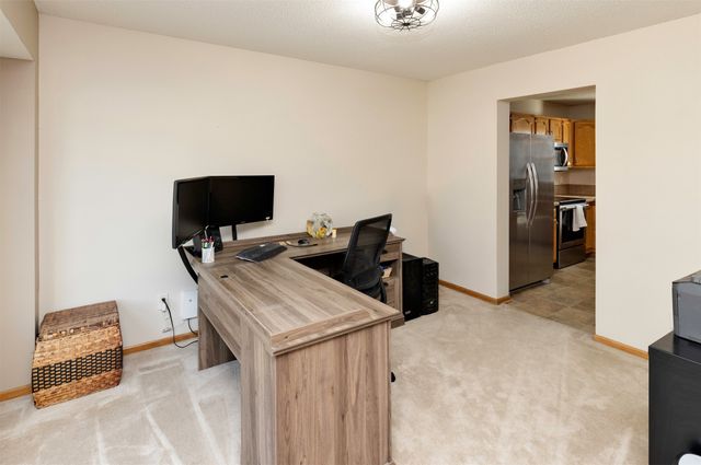 1174 S 51st Street, West Des Moines, IA 50265