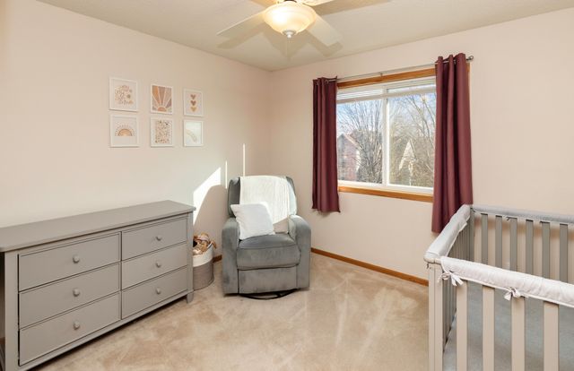 1174 S 51st Street, West Des Moines, IA 50265