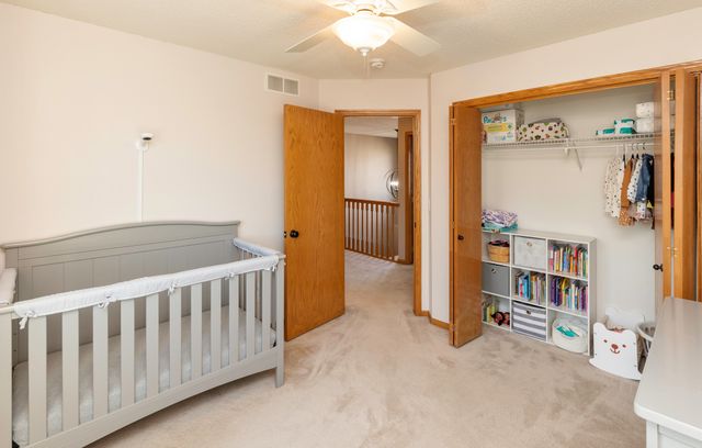 1174 S 51st Street, West Des Moines, IA 50265