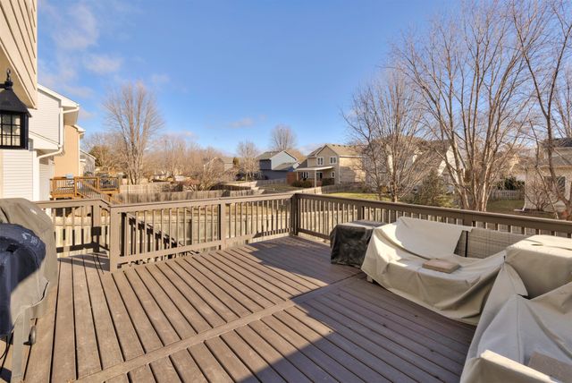 1174 S 51st Street, West Des Moines, IA 50265