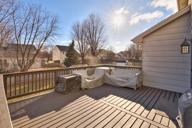 1174 S 51st Street, West Des Moines, IA 50265