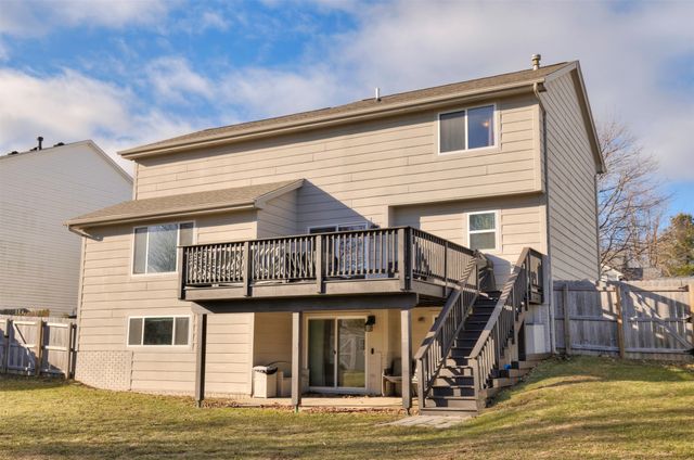 1174 S 51st Street, West Des Moines, IA 50265