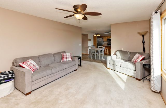 1174 S 51st Street, West Des Moines, IA 50265