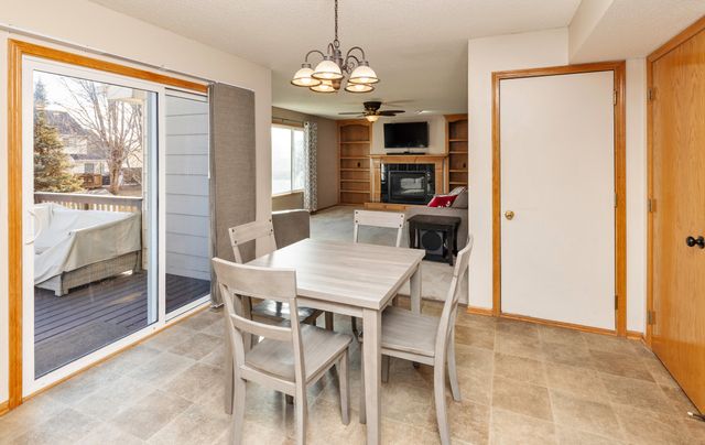 1174 S 51st Street, West Des Moines, IA 50265