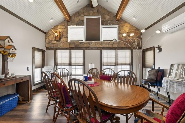 791 Billsboro Rd, Geneva Town, NY 14456