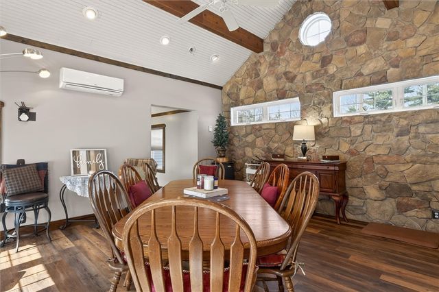 791 Billsboro Rd, Geneva Town, NY 14456