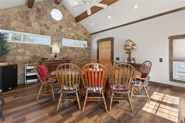 791 Billsboro Rd, Geneva Town, NY 14456