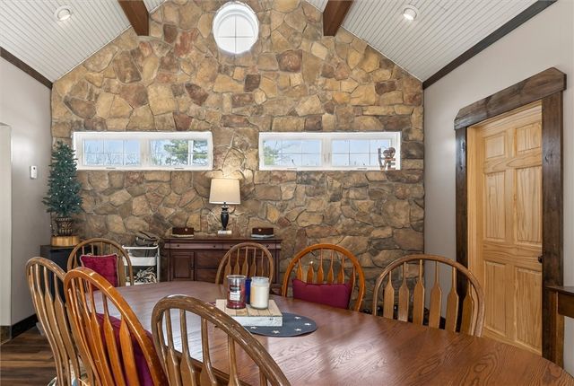 791 Billsboro Rd, Geneva Town, NY 14456