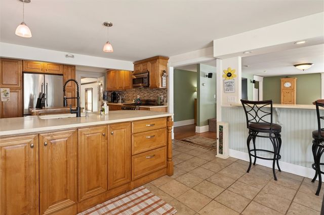 791 Billsboro Rd, Geneva Town, NY 14456