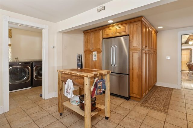 791 Billsboro Rd, Geneva Town, NY 14456