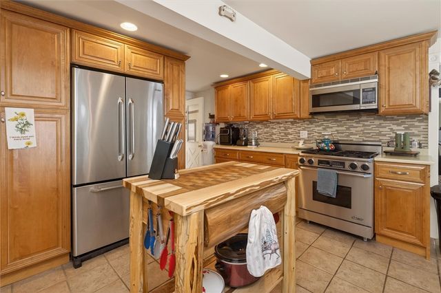 791 Billsboro Rd, Geneva Town, NY 14456