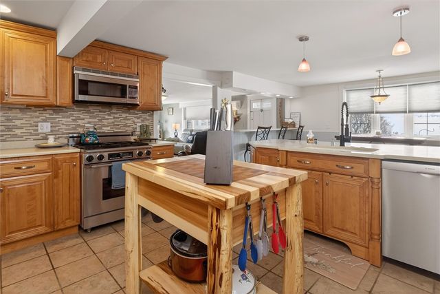 791 Billsboro Rd, Geneva Town, NY 14456