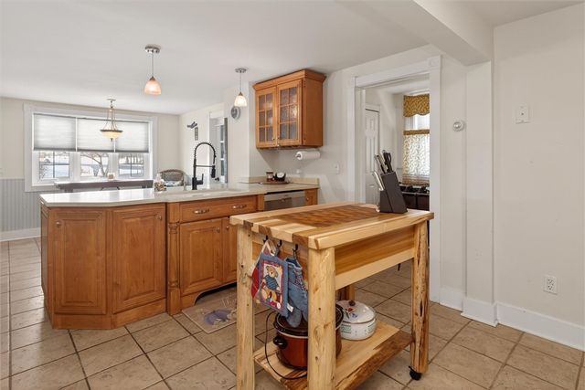 791 Billsboro Rd, Geneva Town, NY 14456