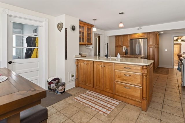 791 Billsboro Rd, Geneva Town, NY 14456