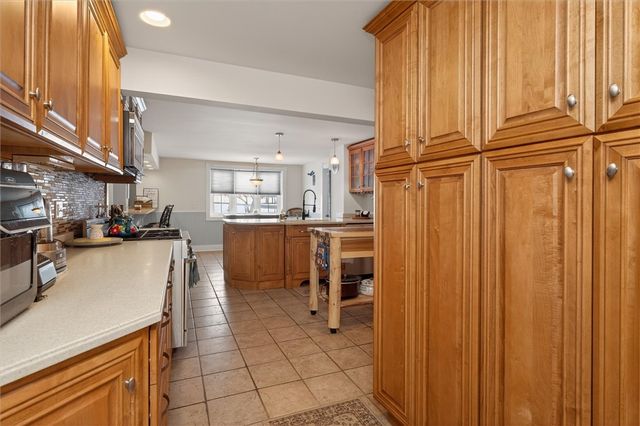 791 Billsboro Rd, Geneva Town, NY 14456