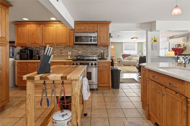 791 Billsboro Rd, Geneva Town, NY 14456