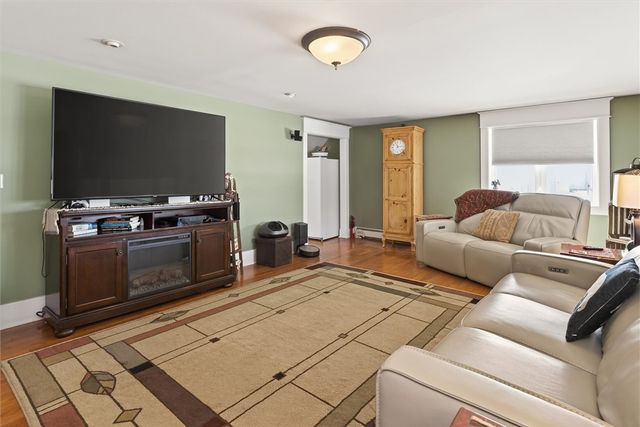 791 Billsboro Rd, Geneva Town, NY 14456