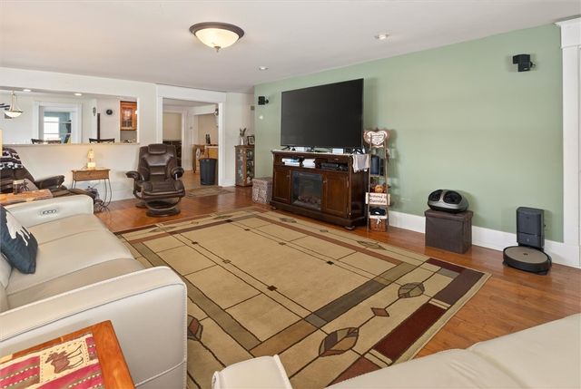 791 Billsboro Rd, Geneva Town, NY 14456