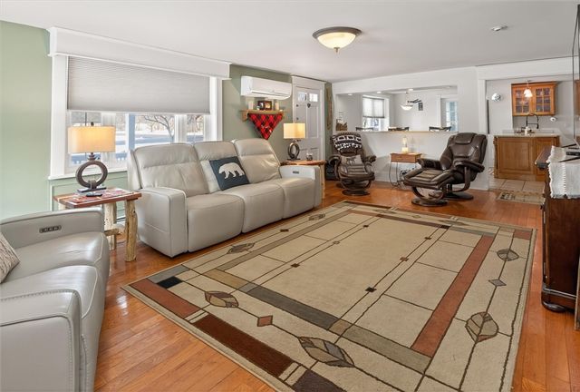 791 Billsboro Rd, Geneva Town, NY 14456