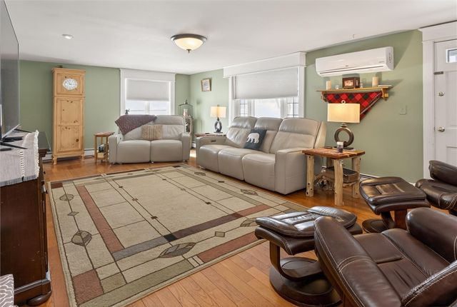 791 Billsboro Rd, Geneva Town, NY 14456