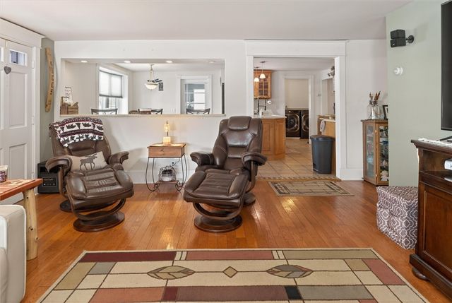 791 Billsboro Rd, Geneva Town, NY 14456