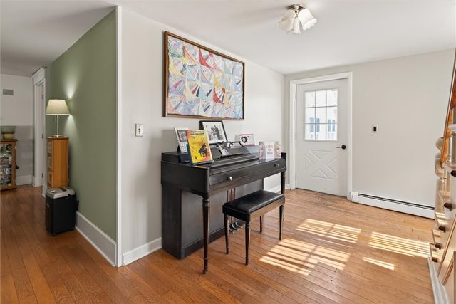 791 Billsboro Rd, Geneva Town, NY 14456