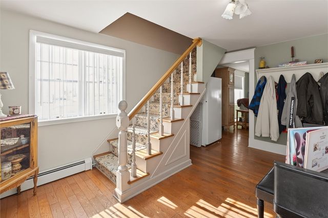 791 Billsboro Rd, Geneva Town, NY 14456