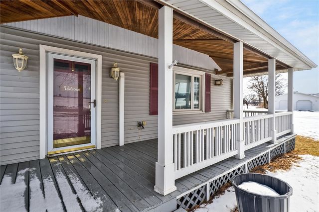 791 Billsboro Rd, Geneva Town, NY 14456