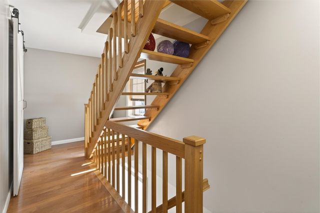 791 Billsboro Rd, Geneva Town, NY 14456