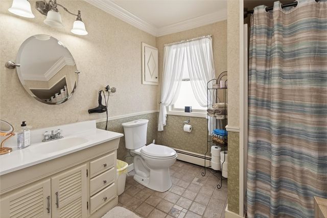 791 Billsboro Rd, Geneva Town, NY 14456