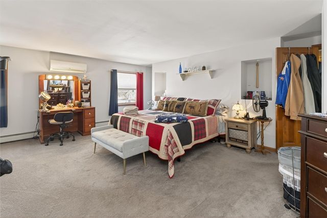 791 Billsboro Rd, Geneva Town, NY 14456