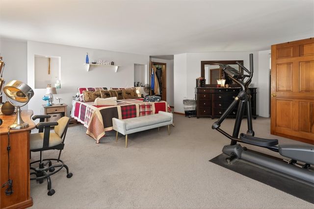 791 Billsboro Rd, Geneva Town, NY 14456