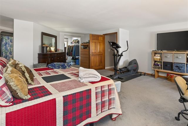 791 Billsboro Rd, Geneva Town, NY 14456