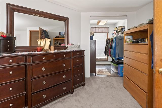 791 Billsboro Rd, Geneva Town, NY 14456