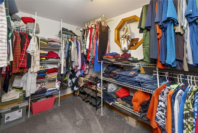 791 Billsboro Rd, Geneva Town, NY 14456