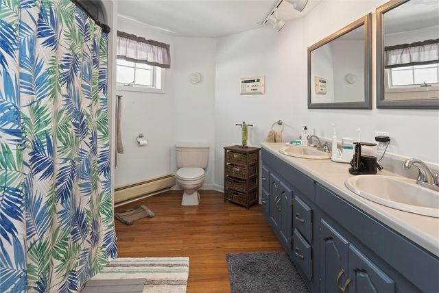 791 Billsboro Rd, Geneva Town, NY 14456