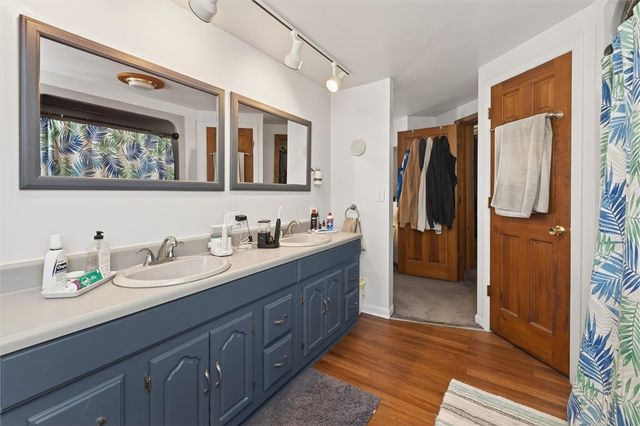 791 Billsboro Rd, Geneva Town, NY 14456