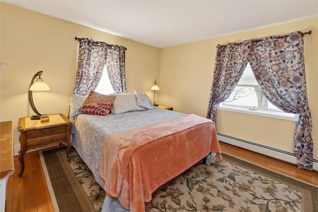 791 Billsboro Rd, Geneva Town, NY 14456