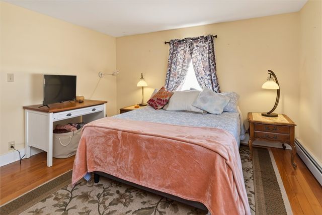 791 Billsboro Rd, Geneva Town, NY 14456