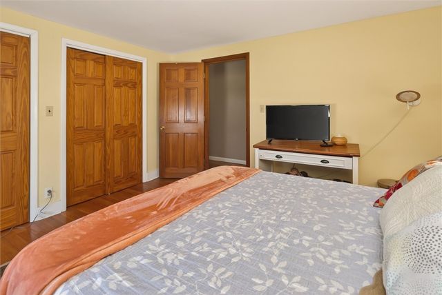 791 Billsboro Rd, Geneva Town, NY 14456